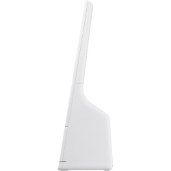 Buy Samsung Smart Signage KM24C-W - KM24C-W - 24-inch kiosk flat-panel display in Cyprus, Nicosia, Limassol, Larnaka, Pafos