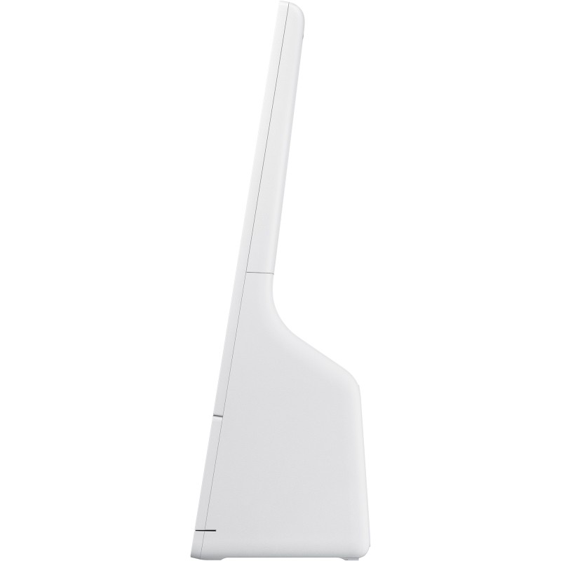 Buy Samsung Smart Signage KM24C-W - KM24C-W - 24-inch kiosk flat-panel display in Cyprus, Nicosia, Limassol, Larnaka, Pafos