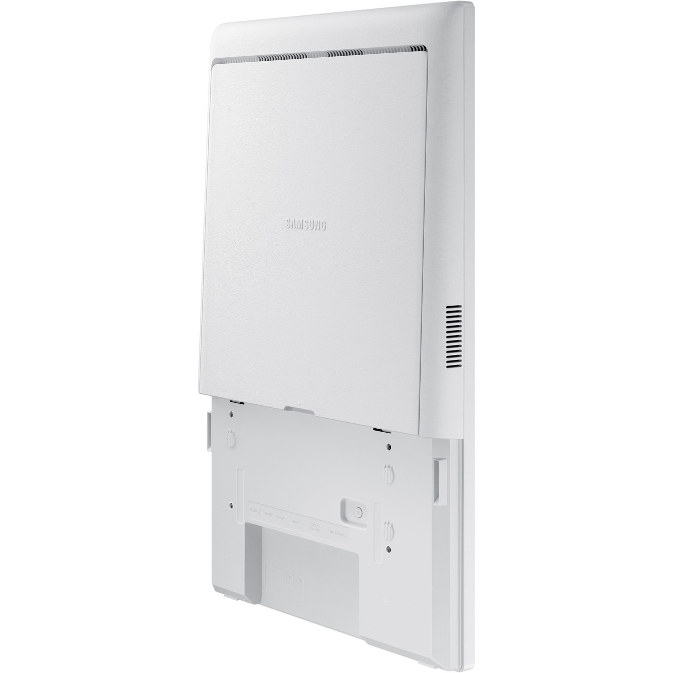 Samsung Smart Signage KM24C-W - KM24C-W - 24-inch kiosk flat-panel display — Buy in Cyprus with Fast Delivery