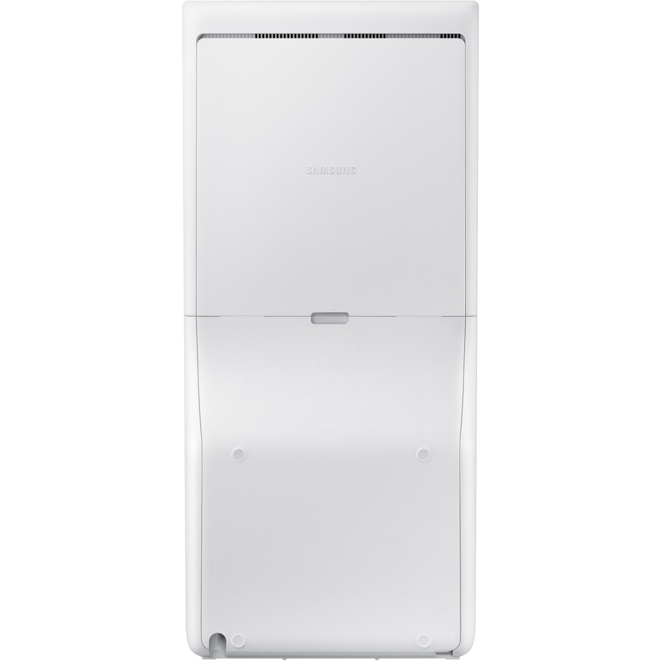 Samsung Smart Signage KM24C-W - KM24C-W - 24-inch kiosk flat-panel display — Buy in Cyprus with Fast Delivery
