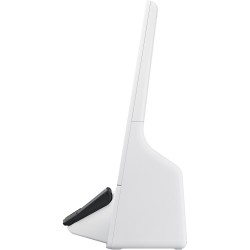 Buy Samsung Smart Signage KM24C-W - KM24C-W - 24-inch kiosk flat-panel display in Cyprus, Nicosia, Limassol, Larnaka, Pafos