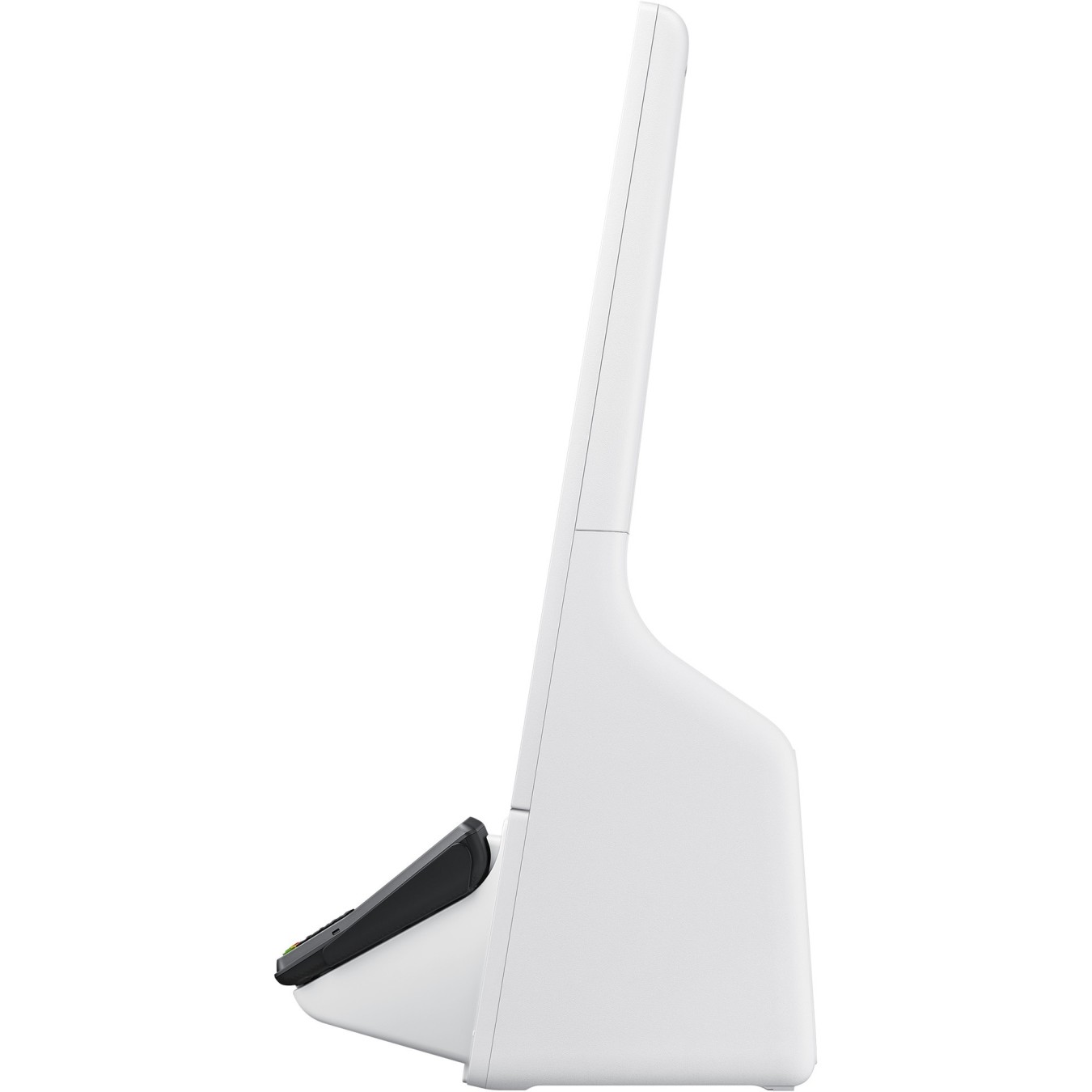 Samsung Smart Signage KM24C-W - KM24C-W - 24-inch kiosk flat-panel display — Buy in Cyprus with Fast Delivery