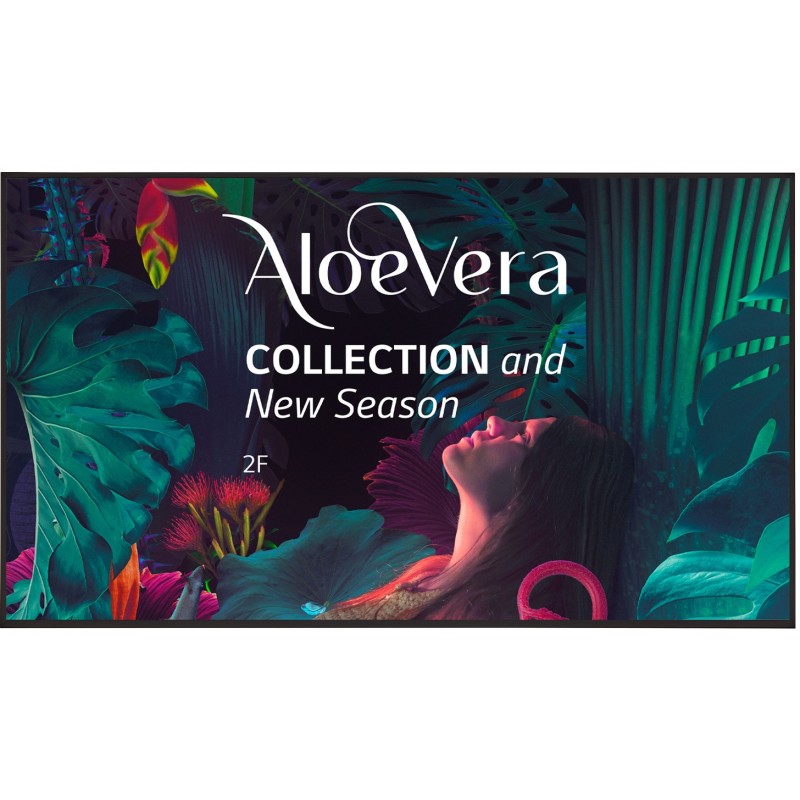 Buy LG 49UH5N-E Signage Display - 49UH5N-E - IPS, 4K UHD, Flat, 49-inch, WebOS in Cyprus, Nicosia, Limassol, Larnaka, Pafos