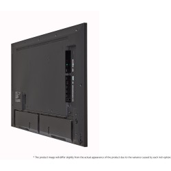 Buy LG 49UH5N-E Signage Display - 49UH5N-E - IPS, 4K UHD, Flat, 49-inch, WebOS in Cyprus, Nicosia, Limassol, Larnaka, Pafos