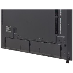 Buy LG 49UH5N-E Signage Display - 49UH5N-E - IPS, 4K UHD, Flat, 49-inch, WebOS in Cyprus, Nicosia, Limassol, Larnaka, Pafos