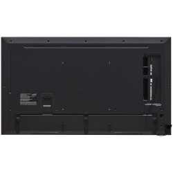 Buy LG 49UH5N-E Signage Display - 49UH5N-E - IPS, 4K UHD, Flat, 49-inch, WebOS in Cyprus, Nicosia, Limassol, Larnaka, Pafos