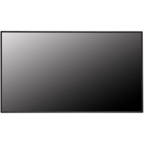 LG 55UM5N-H 55' Display UHD - 55UM5N-H - Flat IPS 4K — Buy in Cyprus with Fast Delivery