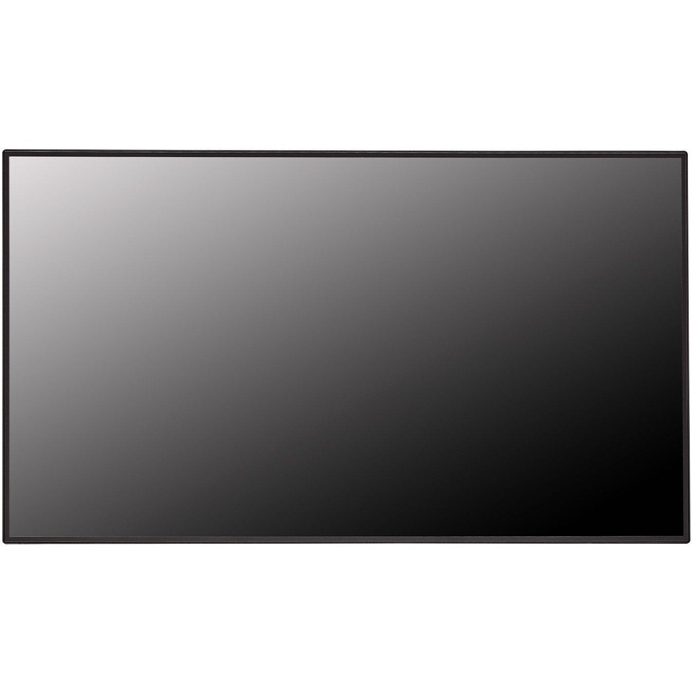LG 55UM5N-H 55' Display UHD - 55UM5N-H - Flat IPS 4K — Buy in Cyprus with Fast Delivery
