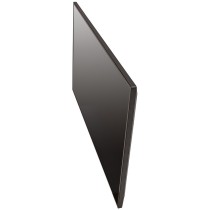 LG 55UM5N-H 55' Display UHD - 55UM5N-H - Flat IPS 4K — Buy in Cyprus with Fast Delivery