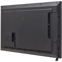 LG 55UM5N-H 55' Display UHD - 55UM5N-H - Flat IPS 4K — Buy in Cyprus with Fast Delivery