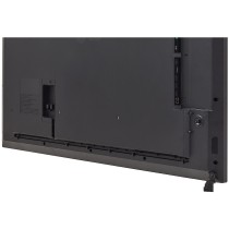 LG 55UM5N-H 55' Display UHD - 55UM5N-H - Flat IPS 4K — Buy in Cyprus with Fast Delivery