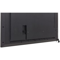 LG 55UM5N-H 55' Display UHD - 55UM5N-H - Flat IPS 4K — Buy in Cyprus with Fast Delivery
