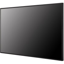 LG 55UM5N-H 55' Display UHD - 55UM5N-H - Flat IPS 4K — Buy in Cyprus with Fast Delivery