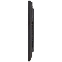 LG 55UM5N-H 55' Display UHD - 55UM5N-H - Flat IPS 4K — Buy in Cyprus with Fast Delivery