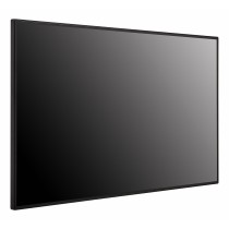 LG 55UM5N-H 55' Display UHD - 55UM5N-H - Flat IPS 4K — Buy in Cyprus with Fast Delivery