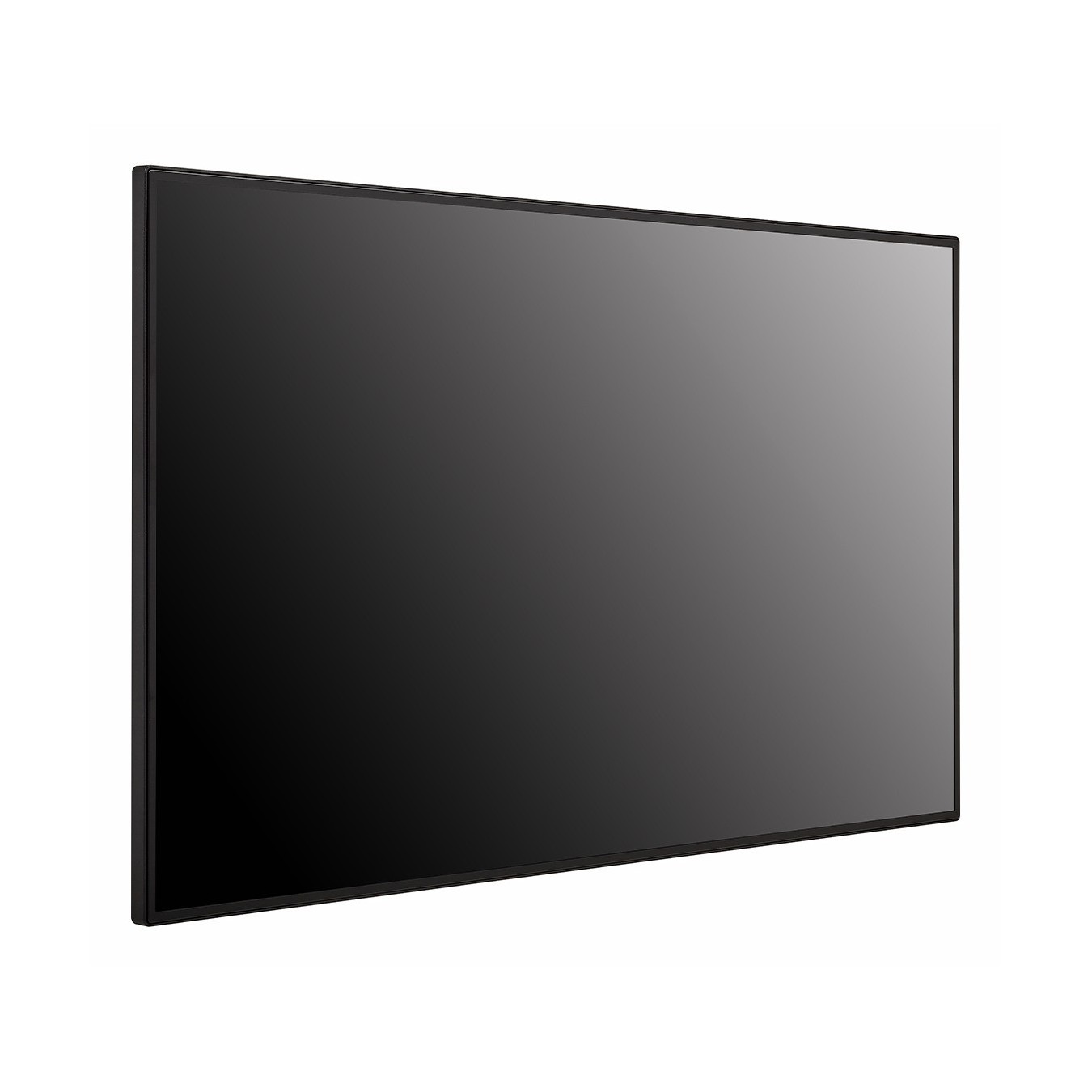 LG 55UM5N-H 55' Display UHD - 55UM5N-H - Flat IPS 4K — Buy in Cyprus with Fast Delivery