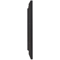 LG 55UM5N-H 55' Display UHD - 55UM5N-H - Flat IPS 4K — Buy in Cyprus with Fast Delivery