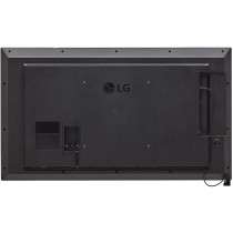 LG 55UM5N-H 55' Display UHD - 55UM5N-H - Flat IPS 4K — Buy in Cyprus with Fast Delivery