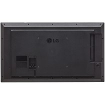 LG 55UM5N-H 55' Display UHD - 55UM5N-H - Flat IPS 4K — Buy in Cyprus with Fast Delivery