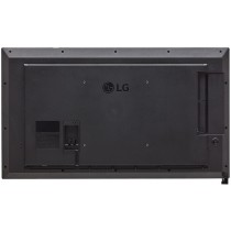 LG 55UM5N-H 55' Display UHD - 55UM5N-H - Flat IPS 4K — Buy in Cyprus with Fast Delivery