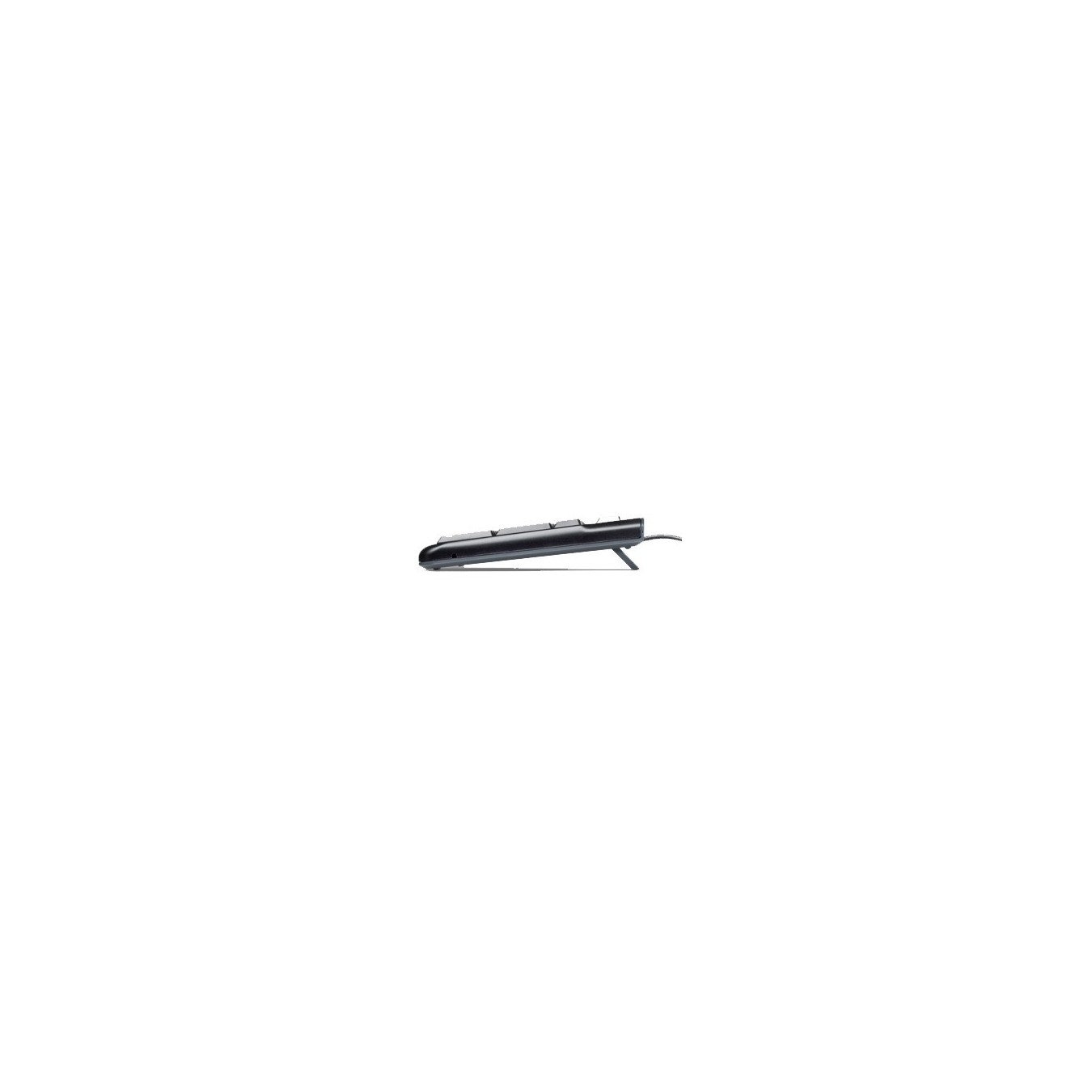 Logitech KEYBOARD K120 - K120 - Full-size, wired USB, Windows layout — Buy in Cyprus with Fast Delivery