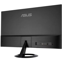 ASUS VZ24EHF Eye Care 23.8" FHD IPS 100Hz HDMI Monitor (Retail) — Buy in Cyprus with Fast Delivery