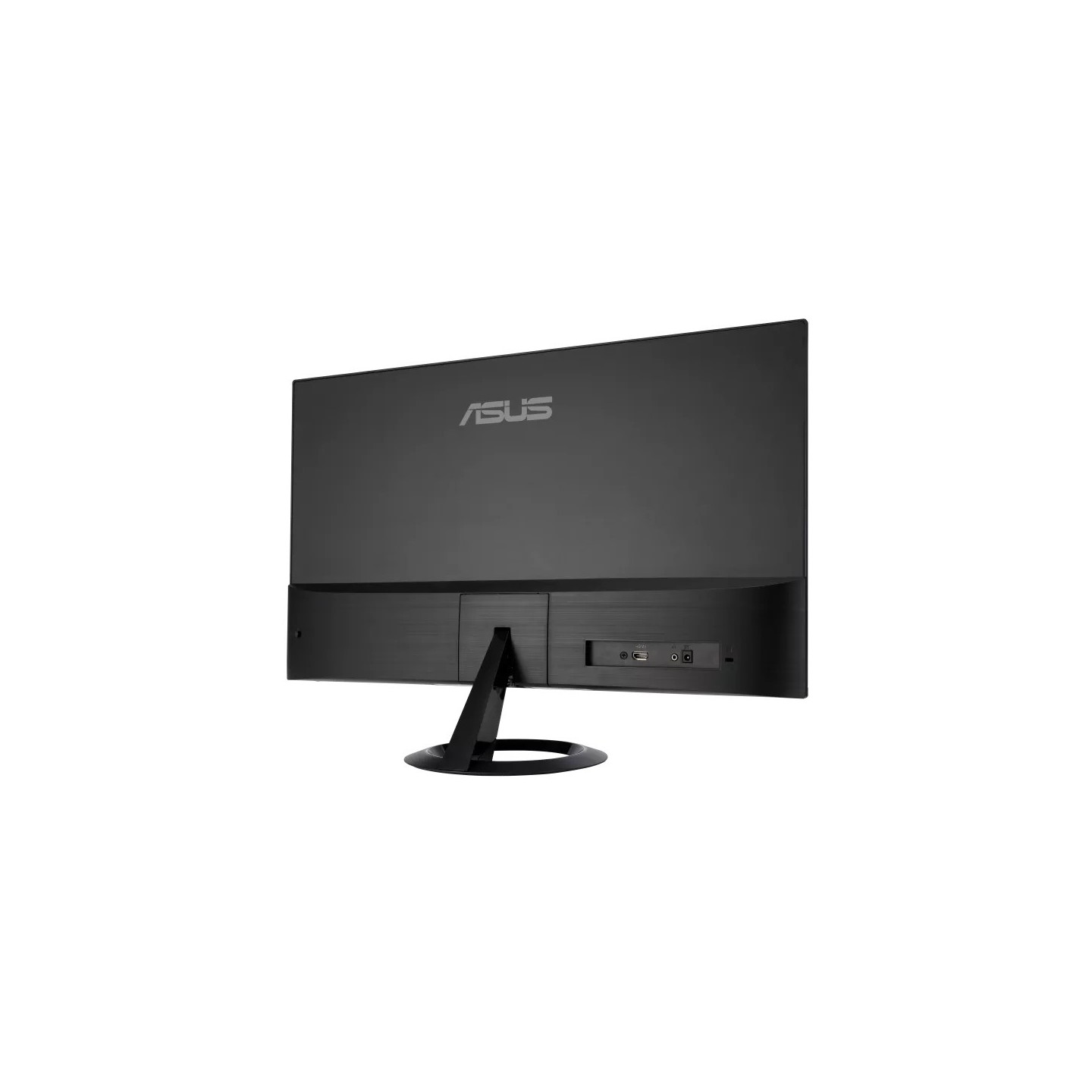 ASUS VZ24EHF Eye Care 23.8" FHD IPS 100Hz HDMI Monitor (Retail) — Buy in Cyprus with Fast Delivery