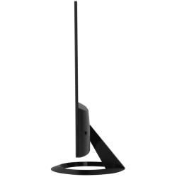 ASUS VZ24EHF Eye Care 23.8" FHD IPS 100Hz HDMI Monitor (Retail) — Buy in Cyprus with Fast Delivery