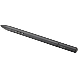 Buy ASUS Active Stylus PEN 2.0 SA203H - PEN 2.0 SA203H - Active stylus, lightwei... in Cyprus, Nicosia, Limassol, Larnaka, Pafos
