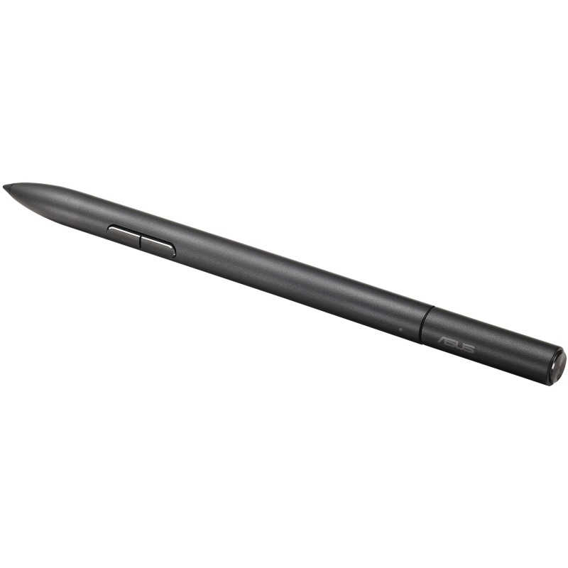 Buy ASUS Active Stylus PEN 2.0 SA203H - PEN 2.0 SA203H - Active stylus, lightwei... in Cyprus, Nicosia, Limassol, Larnaka, Pafos