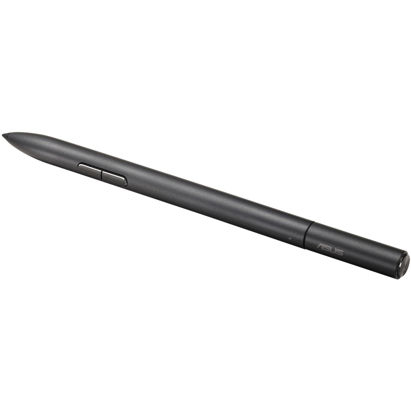 ASUS Active Stylus PEN 2.0 SA203H - PEN 2.0 SA203H - Active stylus, lightweight, ergonomic — Buy in Cyprus with Fast Delivery