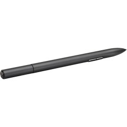 Buy ASUS Active Stylus PEN 2.0 SA203H - PEN 2.0 SA203H - Active stylus, lightwei... in Cyprus, Nicosia, Limassol, Larnaka, Pafos