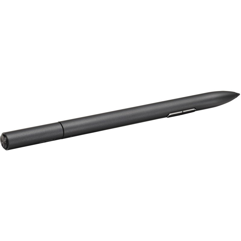 Buy ASUS Active Stylus PEN 2.0 SA203H - PEN 2.0 SA203H - Active stylus, lightwei... in Cyprus, Nicosia, Limassol, Larnaka, Pafos