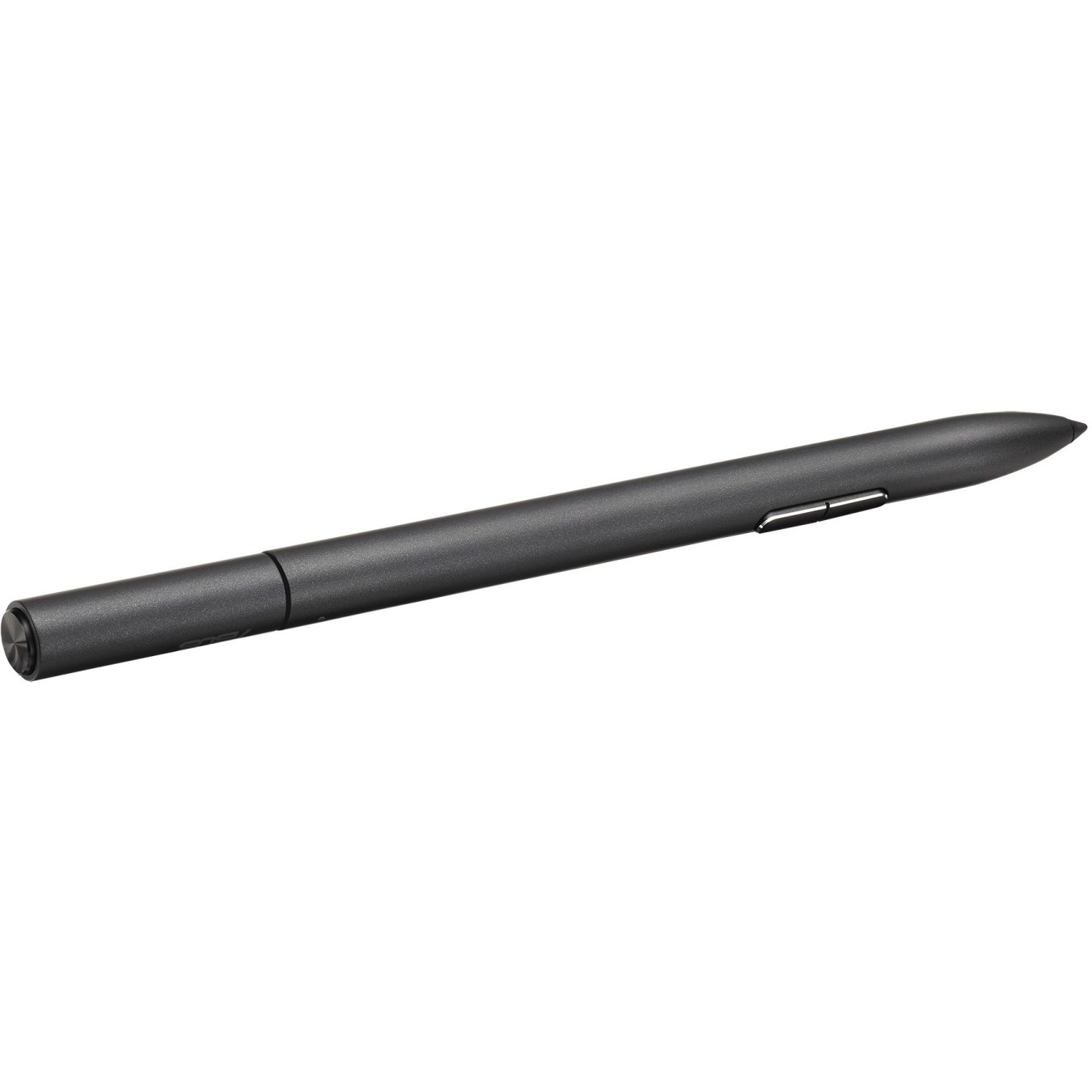 ASUS Active Stylus PEN 2.0 SA203H - PEN 2.0 SA203H - Active stylus, lightweight, ergonomic — Buy in Cyprus with Fast Delivery