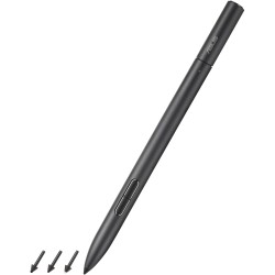 Buy ASUS Active Stylus PEN 2.0 SA203H - PEN 2.0 SA203H - Active stylus, lightwei... in Cyprus, Nicosia, Limassol, Larnaka, Pafos