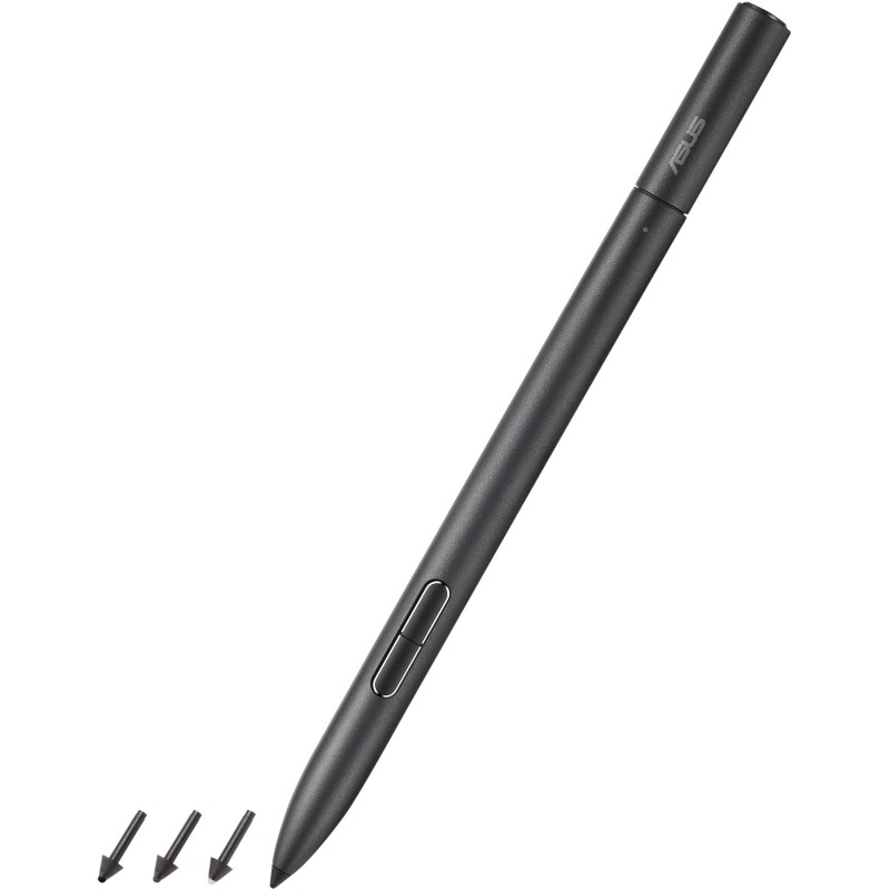Buy ASUS Active Stylus PEN 2.0 SA203H - PEN 2.0 SA203H - Active stylus, lightwei... in Cyprus, Nicosia, Limassol, Larnaka, Pafos