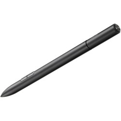 Buy ASUS Active Stylus PEN 2.0 SA203H - PEN 2.0 SA203H - Active stylus, lightwei... in Cyprus, Nicosia, Limassol, Larnaka, Pafos