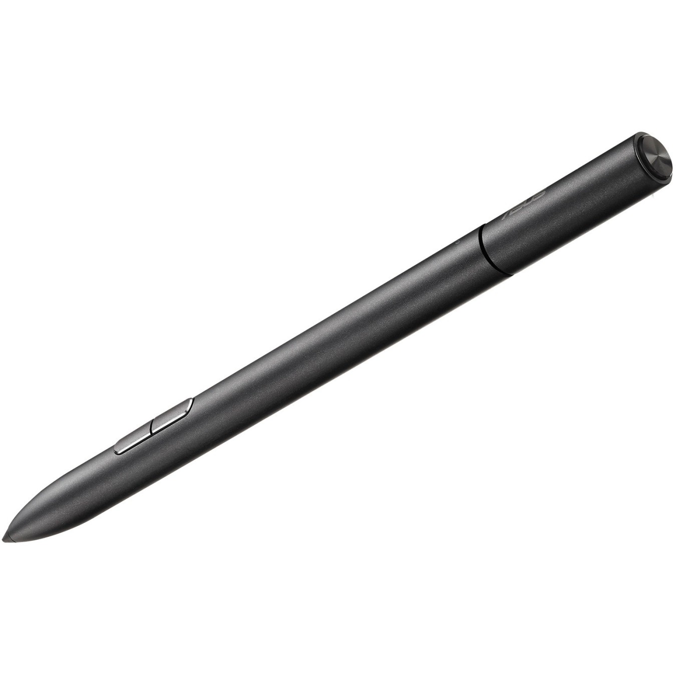 ASUS Active Stylus PEN 2.0 SA203H - PEN 2.0 SA203H - Active stylus, lightweight, ergonomic — Buy in Cyprus with Fast Delivery
