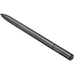 Buy ASUS Active Stylus PEN 2.0 SA203H - PEN 2.0 SA203H - Active stylus, lightwei... in Cyprus, Nicosia, Limassol, Larnaka, Pafos