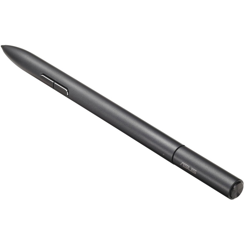 Buy ASUS Active Stylus PEN 2.0 SA203H - PEN 2.0 SA203H - Active stylus, lightwei... in Cyprus, Nicosia, Limassol, Larnaka, Pafos