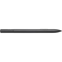 Buy ASUS Active Stylus PEN 2.0 SA203H - PEN 2.0 SA203H - Active stylus, lightwei... in Cyprus, Nicosia, Limassol, Larnaka, Pafos