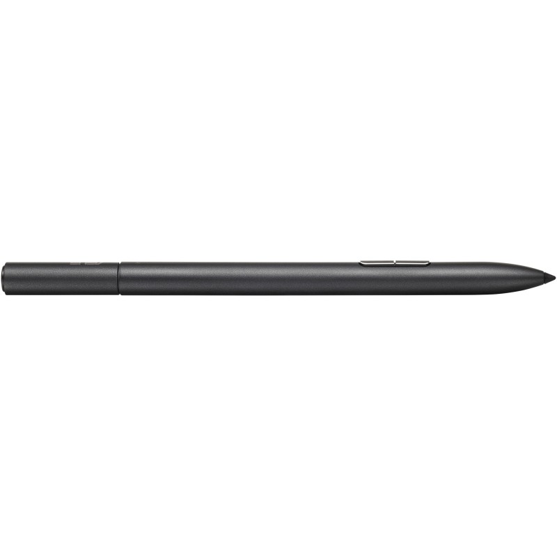 Buy ASUS Active Stylus PEN 2.0 SA203H - PEN 2.0 SA203H - Active stylus, lightwei... in Cyprus, Nicosia, Limassol, Larnaka, Pafos