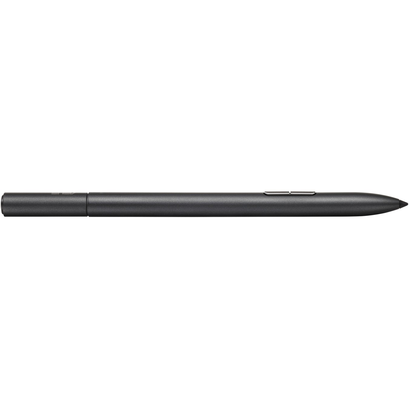 ASUS Active Stylus PEN 2.0 SA203H - PEN 2.0 SA203H - Active stylus, lightweight, ergonomic — Buy in Cyprus with Fast Delivery