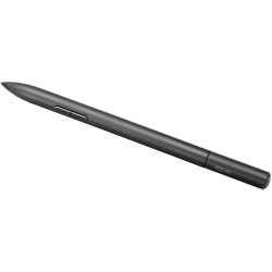 Buy ASUS Active Stylus PEN 2.0 SA203H - PEN 2.0 SA203H - Active stylus, lightwei... in Cyprus, Nicosia, Limassol, Larnaka, Pafos