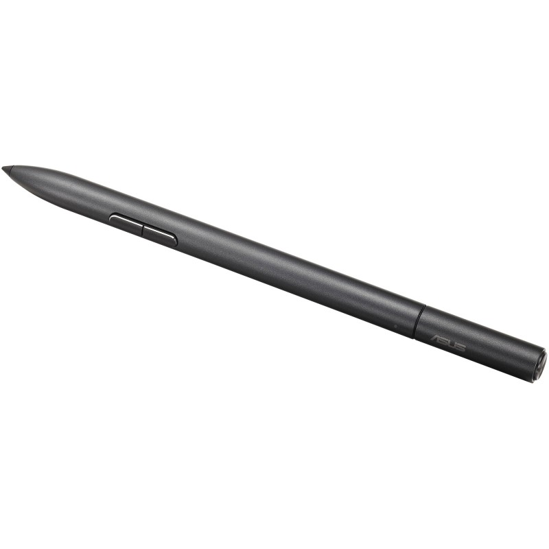 Buy ASUS Active Stylus PEN 2.0 SA203H - PEN 2.0 SA203H - Active stylus, lightwei... in Cyprus, Nicosia, Limassol, Larnaka, Pafos