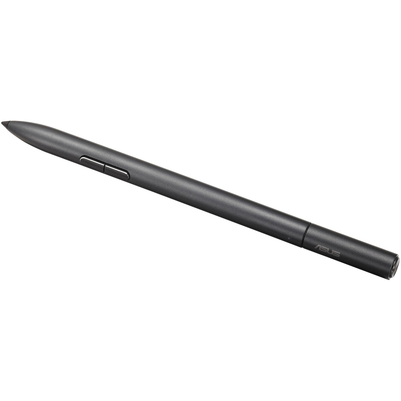 ASUS Active Stylus PEN 2.0 SA203H - PEN 2.0 SA203H - Active stylus, lightweight, ergonomic — Buy in Cyprus with Fast Delivery