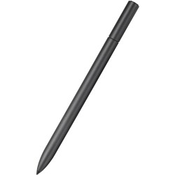 Buy ASUS Active Stylus PEN 2.0 SA203H - PEN 2.0 SA203H - Active stylus, lightwei... in Cyprus, Nicosia, Limassol, Larnaka, Pafos