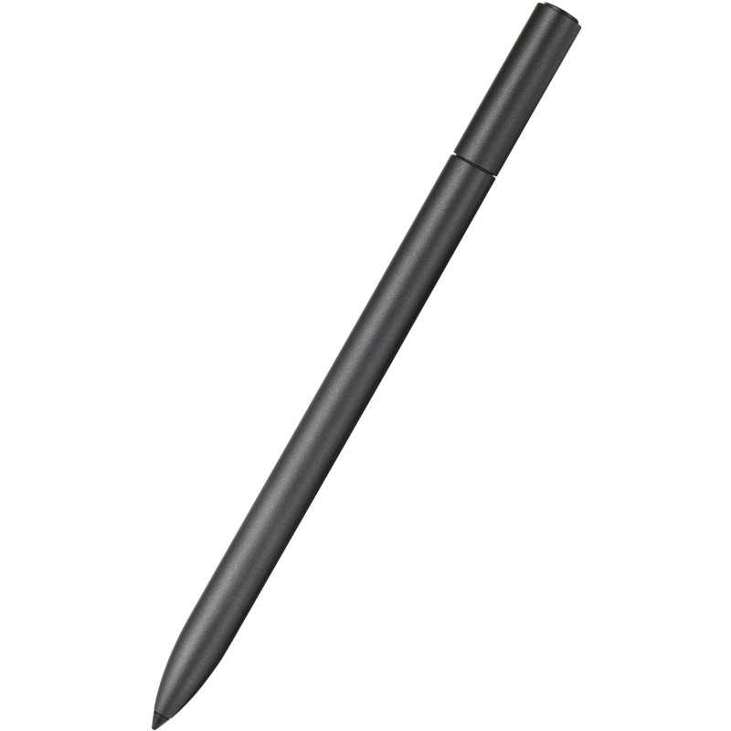 Buy ASUS Active Stylus PEN 2.0 SA203H - PEN 2.0 SA203H - Active stylus, lightwei... in Cyprus, Nicosia, Limassol, Larnaka, Pafos