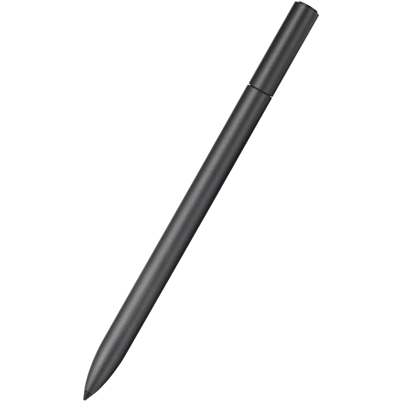ASUS Active Stylus PEN 2.0 SA203H - PEN 2.0 SA203H - Active stylus, lightweight, ergonomic — Buy in Cyprus with Fast Delivery