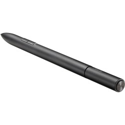 Buy ASUS Active Stylus PEN 2.0 SA203H - PEN 2.0 SA203H - Active stylus, lightwei... in Cyprus, Nicosia, Limassol, Larnaka, Pafos
